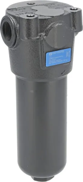 Tlakový filtr 3/4" 10 µm