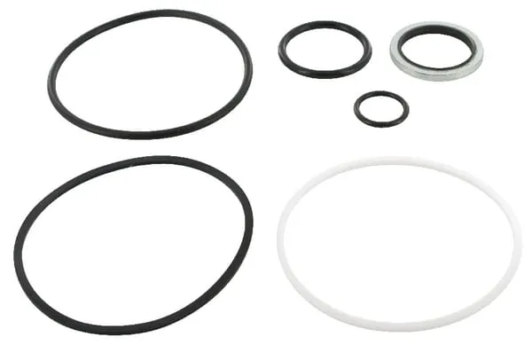 Sada těsnění pro FMM 050