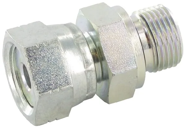 Lis. arm. ORFS 11/16 U-3/8BSP