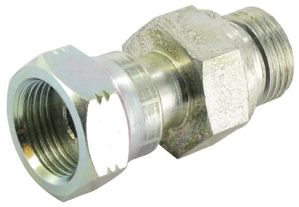 Šroubení ORFS 1 x 3/4 BSPP