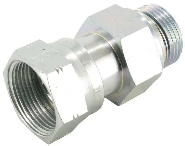 Šroub. ORFS 1 7/16U-1"BSP