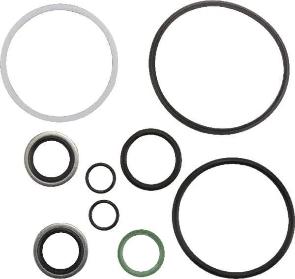 Sada těsnění pro FMP 065