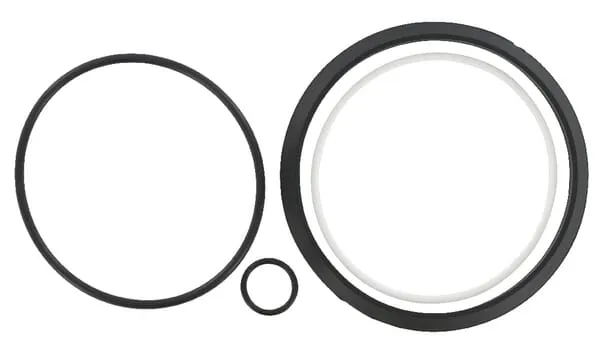 Sada těsnění pro FMP 135