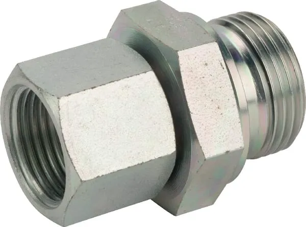 Spojka FJ1"1/16 - MG1"