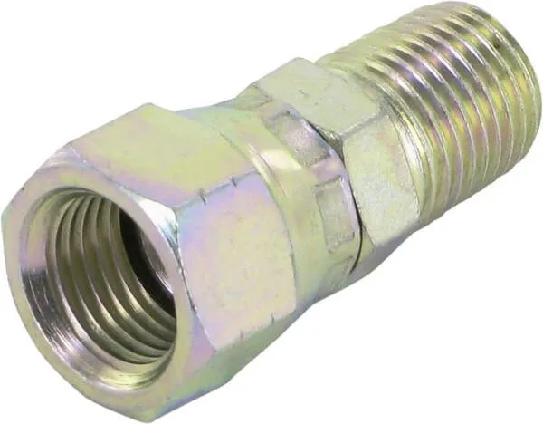 Lem. šr. 1/2 JIC x 1/4 BSPT