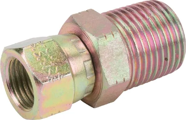 Hyd.spoj.,vněj.záv.12S,3/8BSPT