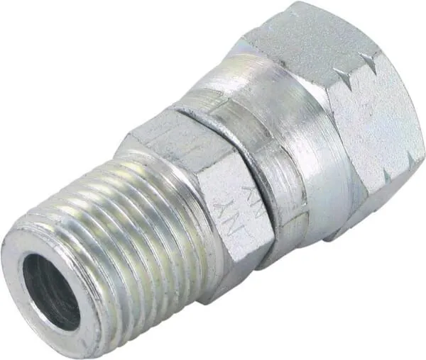 Lem. šr. 7/8 JIC x 1/2 BSPT