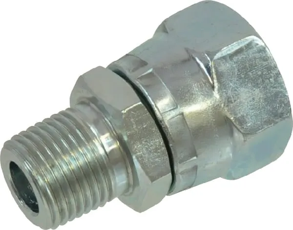 Lem. šr. 1-1/16 JICx1/2 BSPT