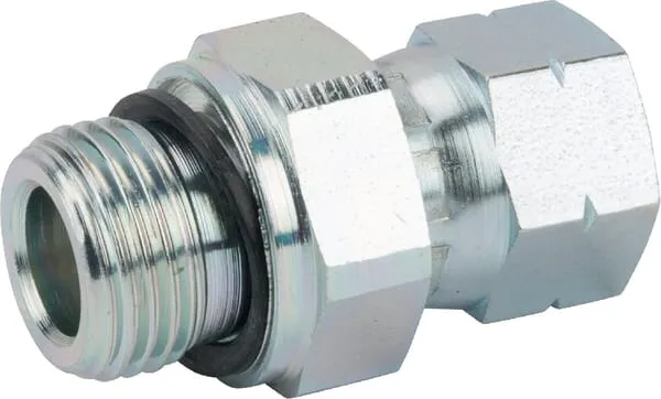 Lem. šr. 3/4 JIC x 1/2 BSP