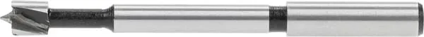 Forstnerův vrták 8 mm