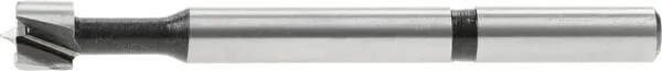 Forstnerův vrták 10 mm