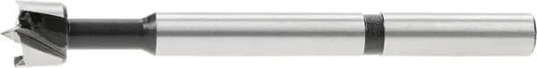 Forstnerův vrták 12 mm