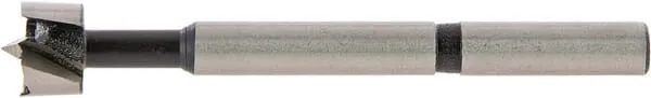 Forstnerův vrták 14 mm