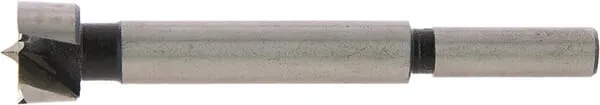 Forstnerův vrták 16 mm