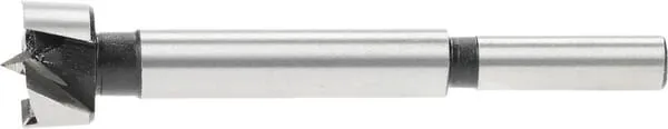Forstnerův vrták 18 mm