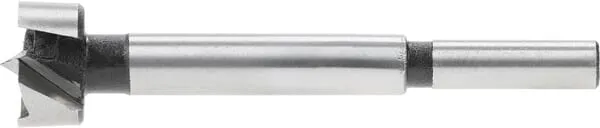 Forstnerův vrták 20 mm