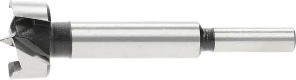 Forstnerův vrták 25 mm