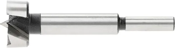 Forstnerův vrták 26 mm