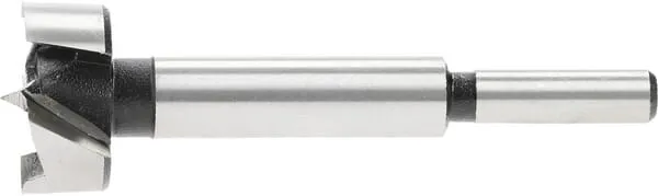 Forstnerův vrták 28 mm