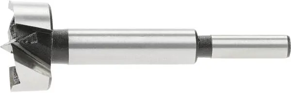 Forstnerův vrták 30 mm