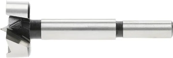 Forstnerův vrták 32 mm