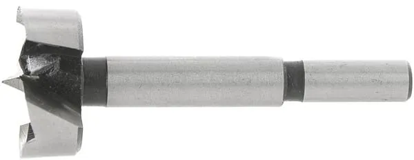 Forstnerův vrták 35 mm