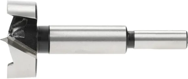 Forstnerův vrták 40 mm