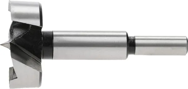 Forstnerův vrták 45 mm