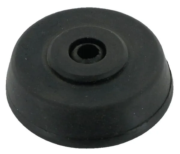 Manžeta pro FP 18072