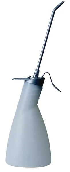 Olejnička, plastová 300ml