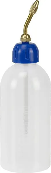 Olejnička PE 250 ml Pressol