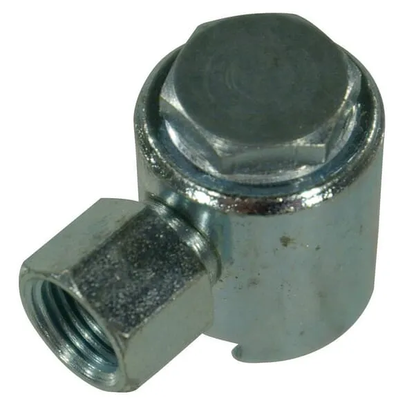 Posuvné spojky Mato