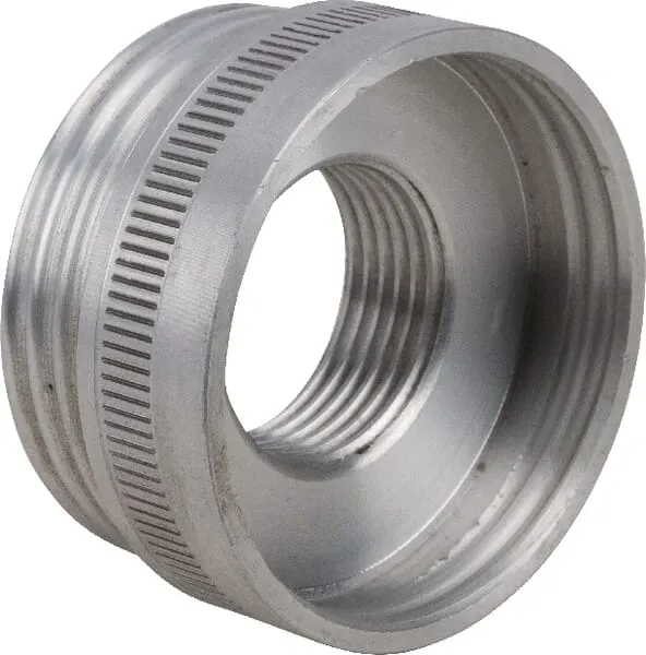 Adaptér pro maznici PNEUMAxx