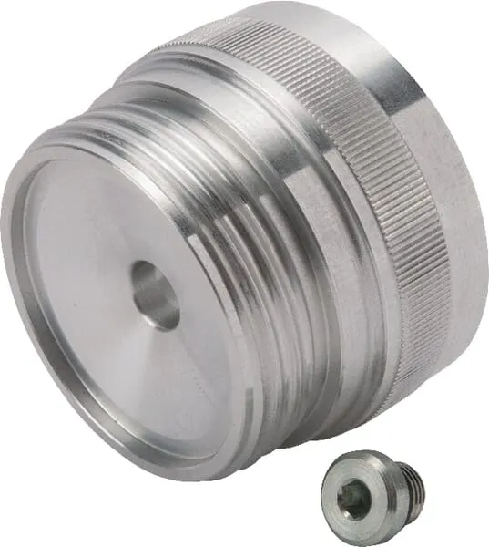 Adaptér pro maznici 18040