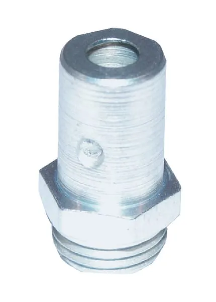 Plnicí vsuvka Pressol