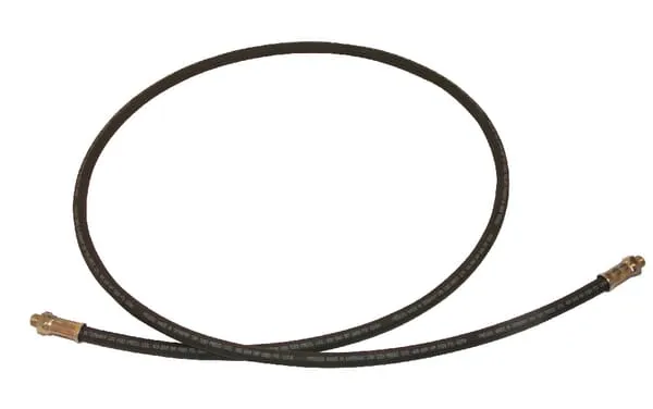 Hadice maz. lisu1500mm pro TO17693