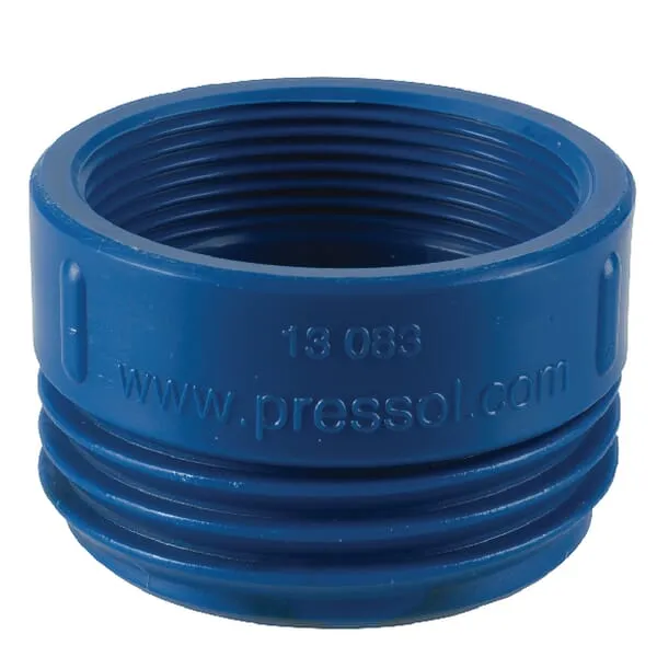 Red.hrdlo sudu 2"vniř.,2"vněj.