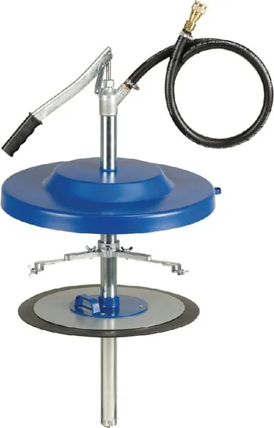 Mazací systém 20 kg