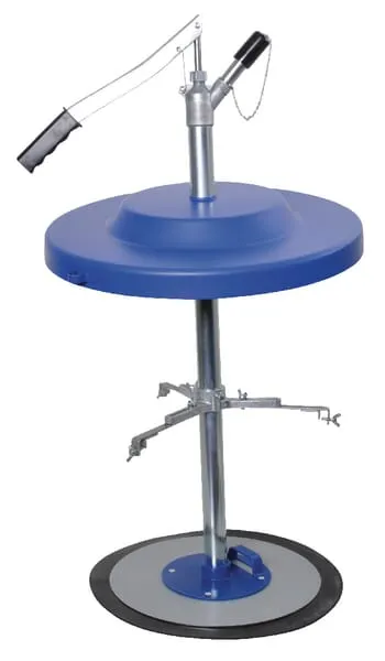 Čerpadlo na maziva 50 kg