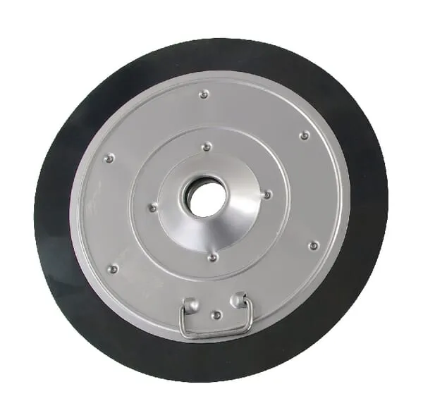 Membrána 305-350 mm