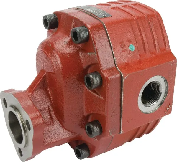 Čer. FP40.109-SO-19T1