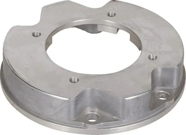 Příruba čerp.typ FP 6045-S-021