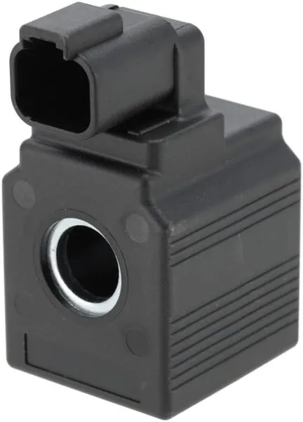 Cívka Deutch pro ventil FP 22 DP-S 24 V