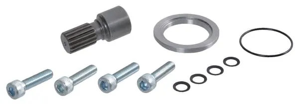 Montážní sada KIT57N4 (FP30/KP-PLP20)