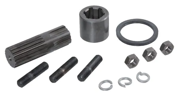 Montážní sada KIT53C2 (FP40/FP30)