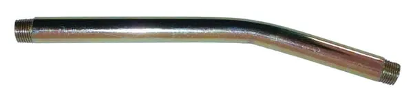 Vysokotlaková trubka pro tukový lis Pressol