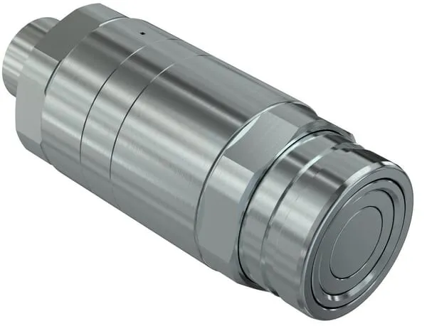 Rychlospojky, ploché, FPI Power Beyond