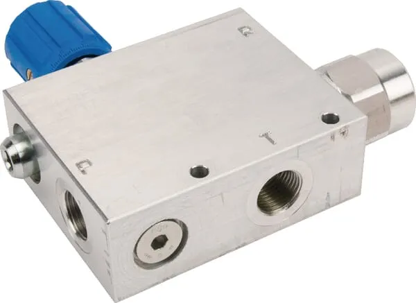 3cest.reg.proudu, vol.zp.proud