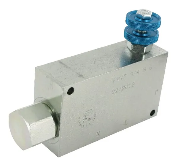 3ces.proud.reg.vent. 90-150 ST