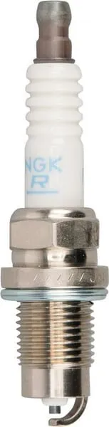 Zapalovací svíčka NGK